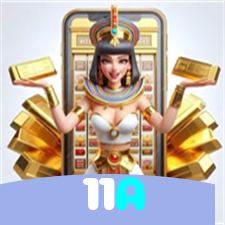 11A：As melhores slots do mercado estão esperando por você! Jogue agora!
