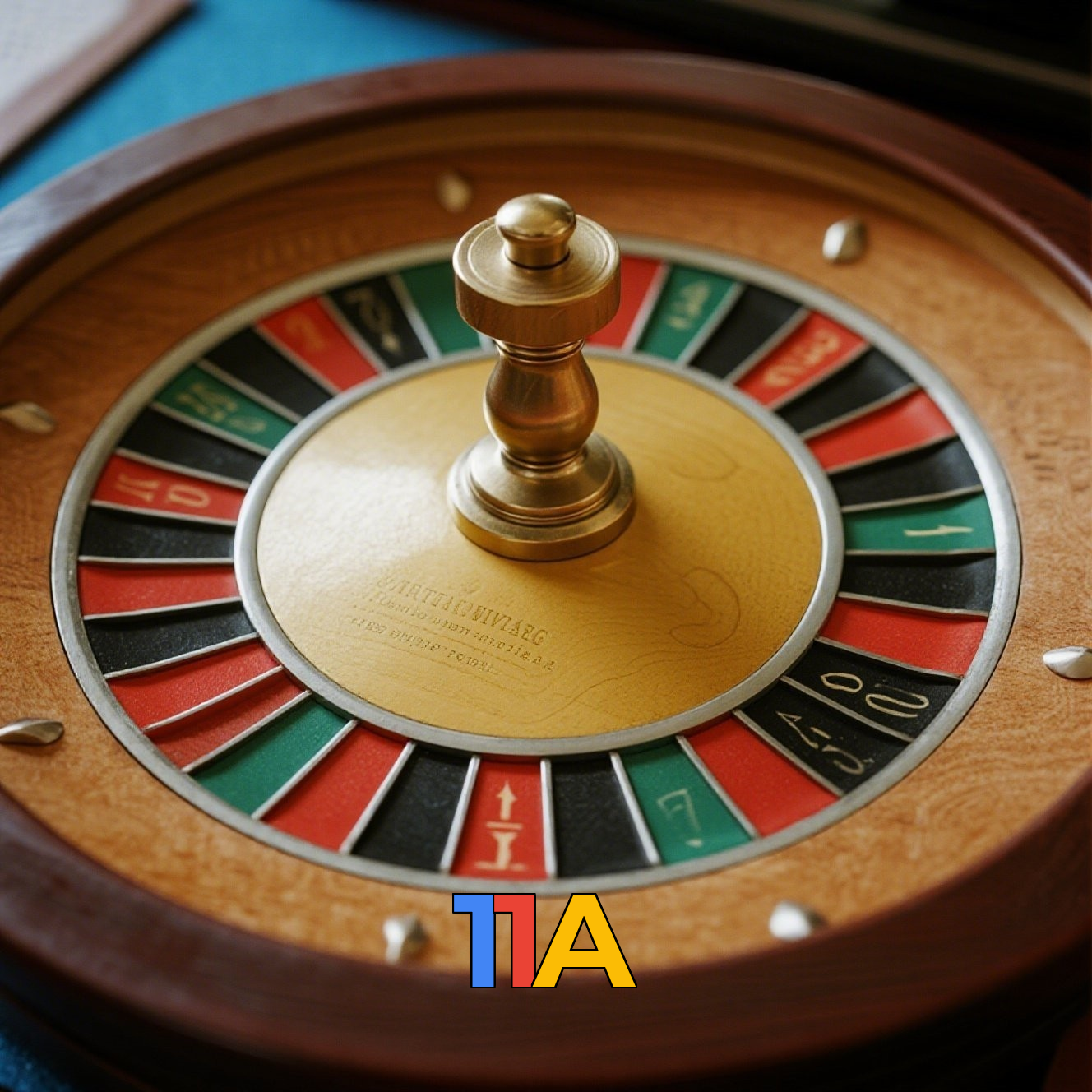 11A：Ganhe prêmios incríveis em slots, roleta e apostas ao vivo no futebol!