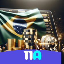 11A：Jogue poker no nosso cassino e mostre sua habilidade!