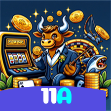 11A：Cada rodada na roleta é uma chance de ganhar prêmios enormes!