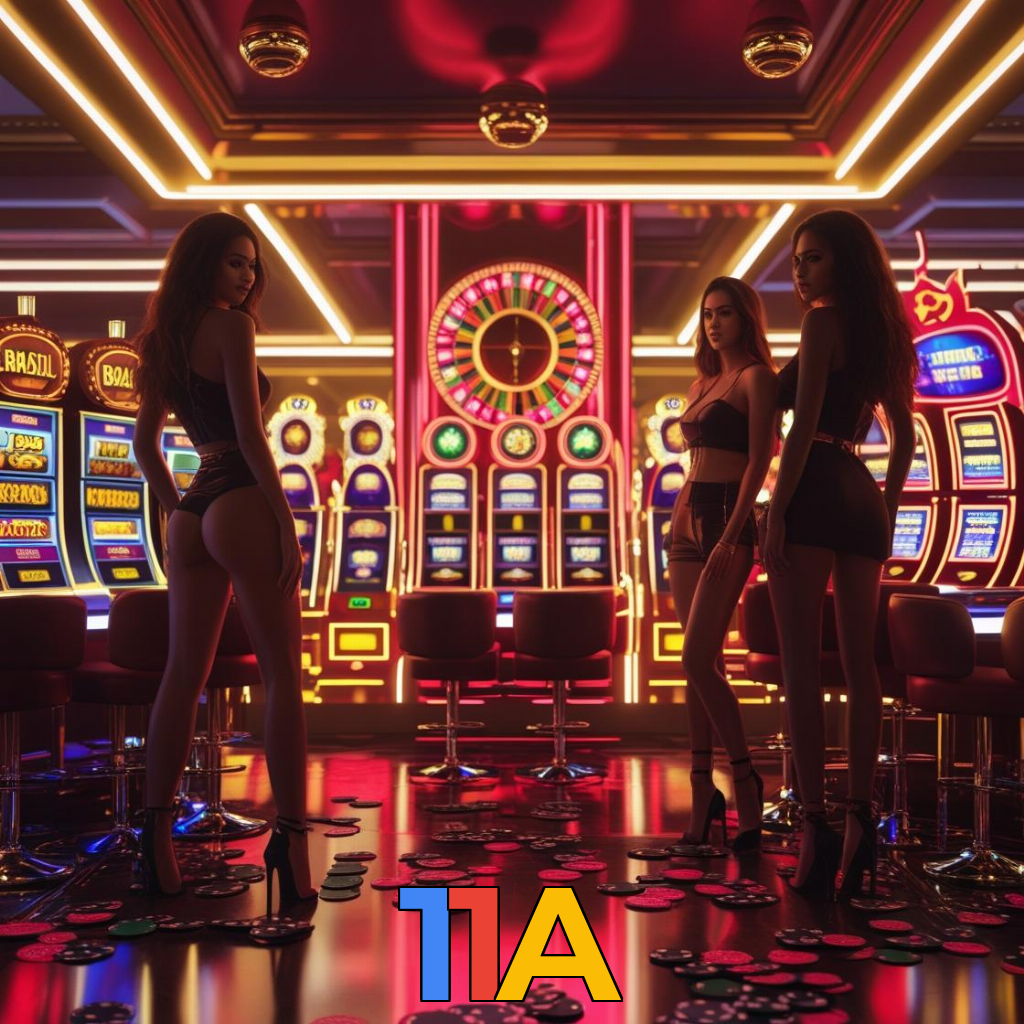 11A：Vença grandes prêmios nas mesas de poker online!