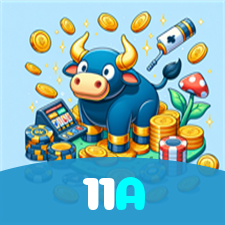 11A：Conquiste grandes vitórias em blackjack e aposte no futebol online!