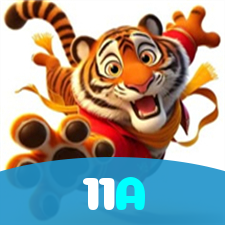 11A：Jogue poker no nosso cassino e mostre sua habilidade!