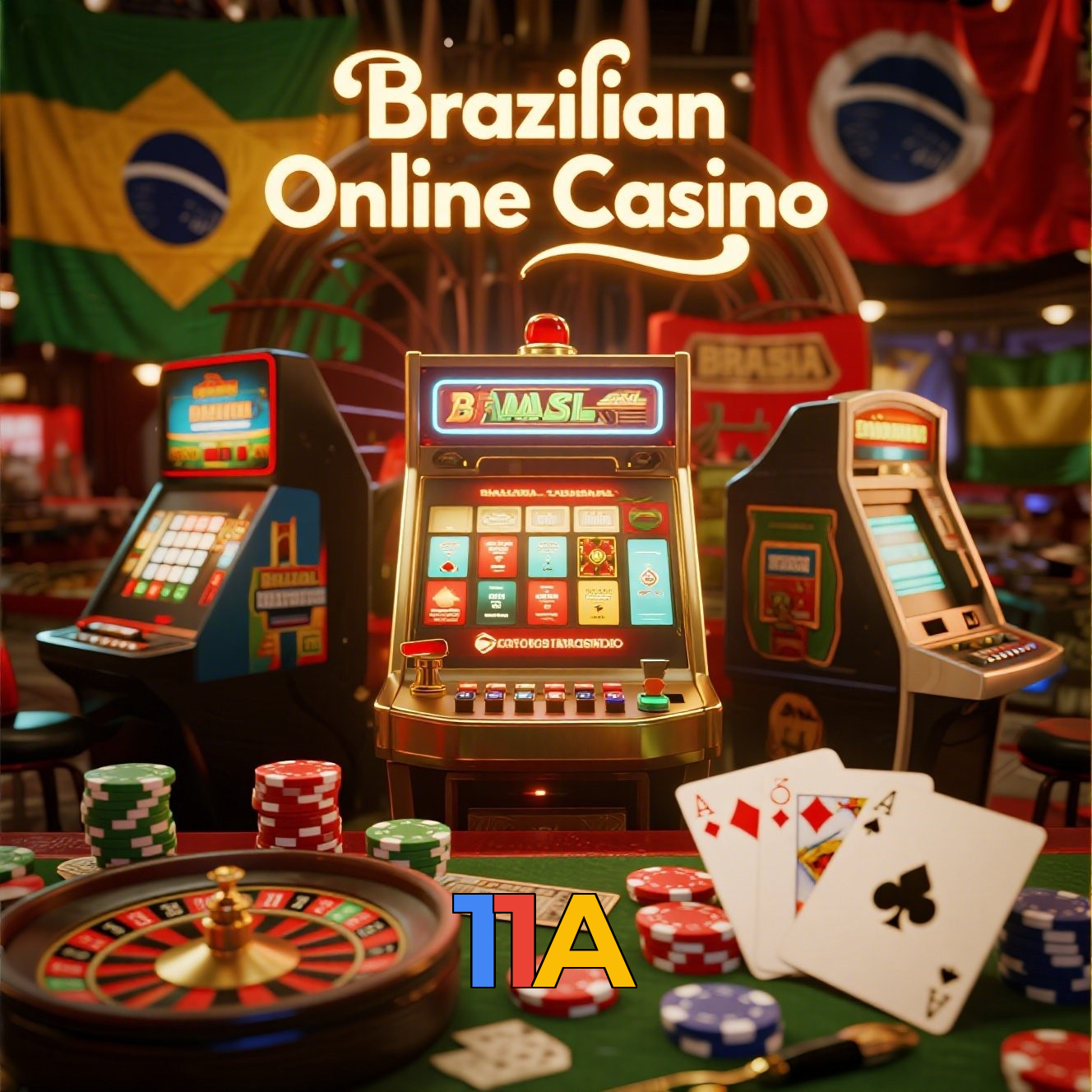 11A：O futebol online te oferece prêmios surpreendentes! Aposte agora!