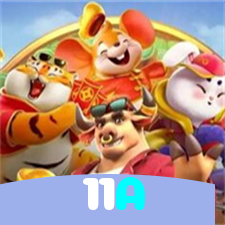 11A：O melhor cassino para você jogar slots e apostar no seu time de futebol!