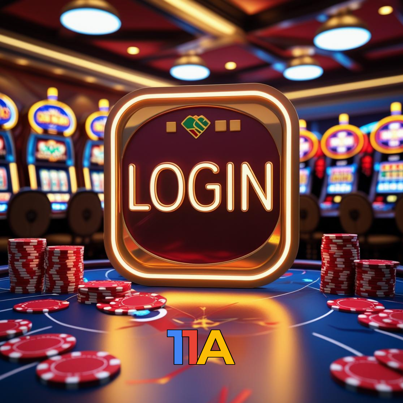 11A:O cassino online perfeito para quem adora apostar no futebol e jogar roleta!