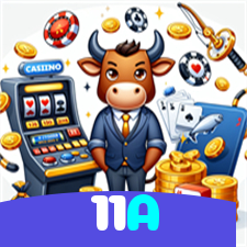 11A：Jogue futebol online e faça gols de prêmios incríveis!