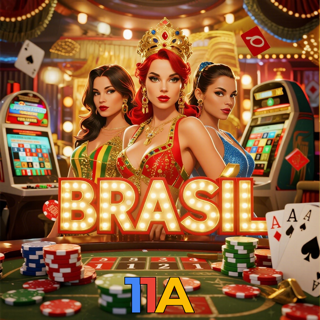 11A：Sinta a emoção do futebol online! Aposte e vença agora!