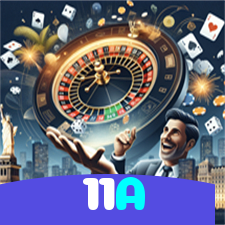 11A：Divirta-se com blackjack e apostas no futebol online, onde a sorte está ao seu lado!