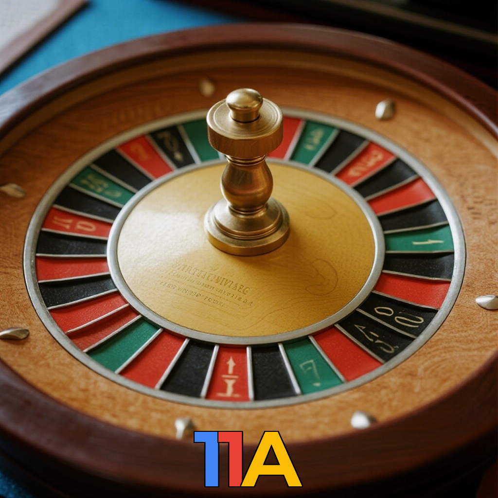 11A:Apostas em futebol e os melhores jackpots de cassino te esperam!