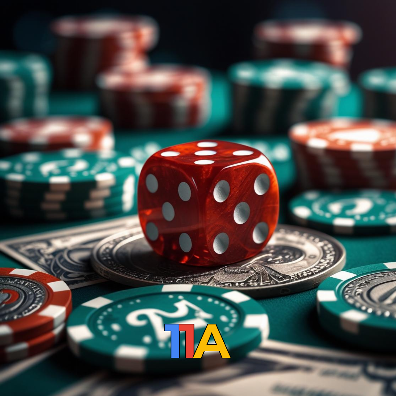11A：Jogue slots, aposte no futebol e vença com confiança no nosso cassino!