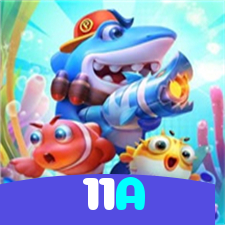 11A：Jogue futebol online e leve para casa prêmios incríveis!
