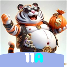 11A：No futebol online, cada jogo é uma chance de ganhar!