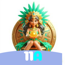 11A：Gire nas slots e conquiste vitórias extraordinárias!