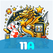 11A：Aposte no futebol online e conquiste prêmios incríveis agora!