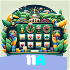 11A：Vença no poker e mostre que você é um mestre das cartas!
