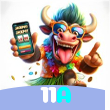 11A：Conquiste prêmios no blackjack e aposte no futebol ao vivo com segurança!