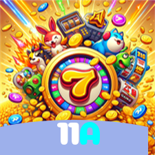 11A：Apostas ao vivo no futebol e grandes prêmios no cassino online!