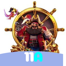 11A：Jogue poker, roleta e aposte no futebol no melhor cassino online!