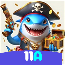 11A：Em cada giro, uma vitória! Jogue nas melhores slots online!