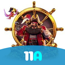 11A：A sorte está ao seu alcance! Aposte e vença no futebol!