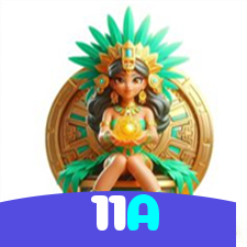 11A：Aposte no futebol e jogue os melhores jogos de cassino com segurança!