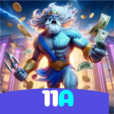 11A：A sorte te espera no cassino online com apostas no futebol e roleta!