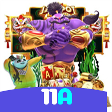 11A：O cassino online está te esperando! Gire a roleta e ganhe!