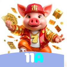 11A：Jogue agora no nosso cassino online e ganhe muito mais!