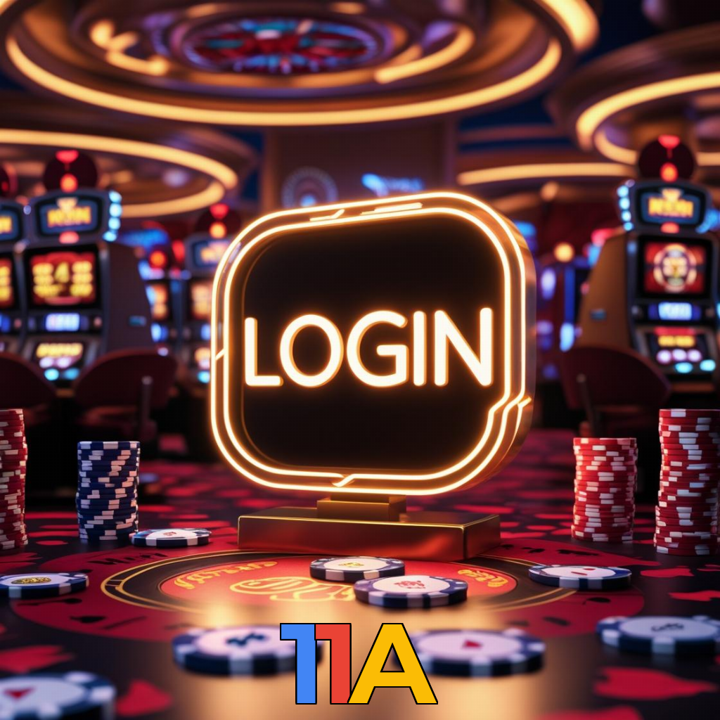 11A:Aposte no futebol e ganhe prêmios fantásticos jogando slots e roleta!