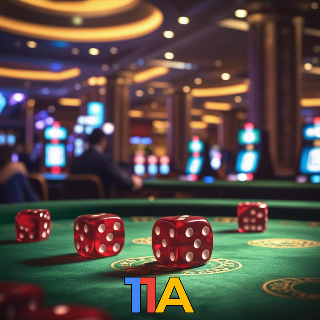 11A:A emoção das slots online te espera! Gire e ganhe prêmios incrÃveis!