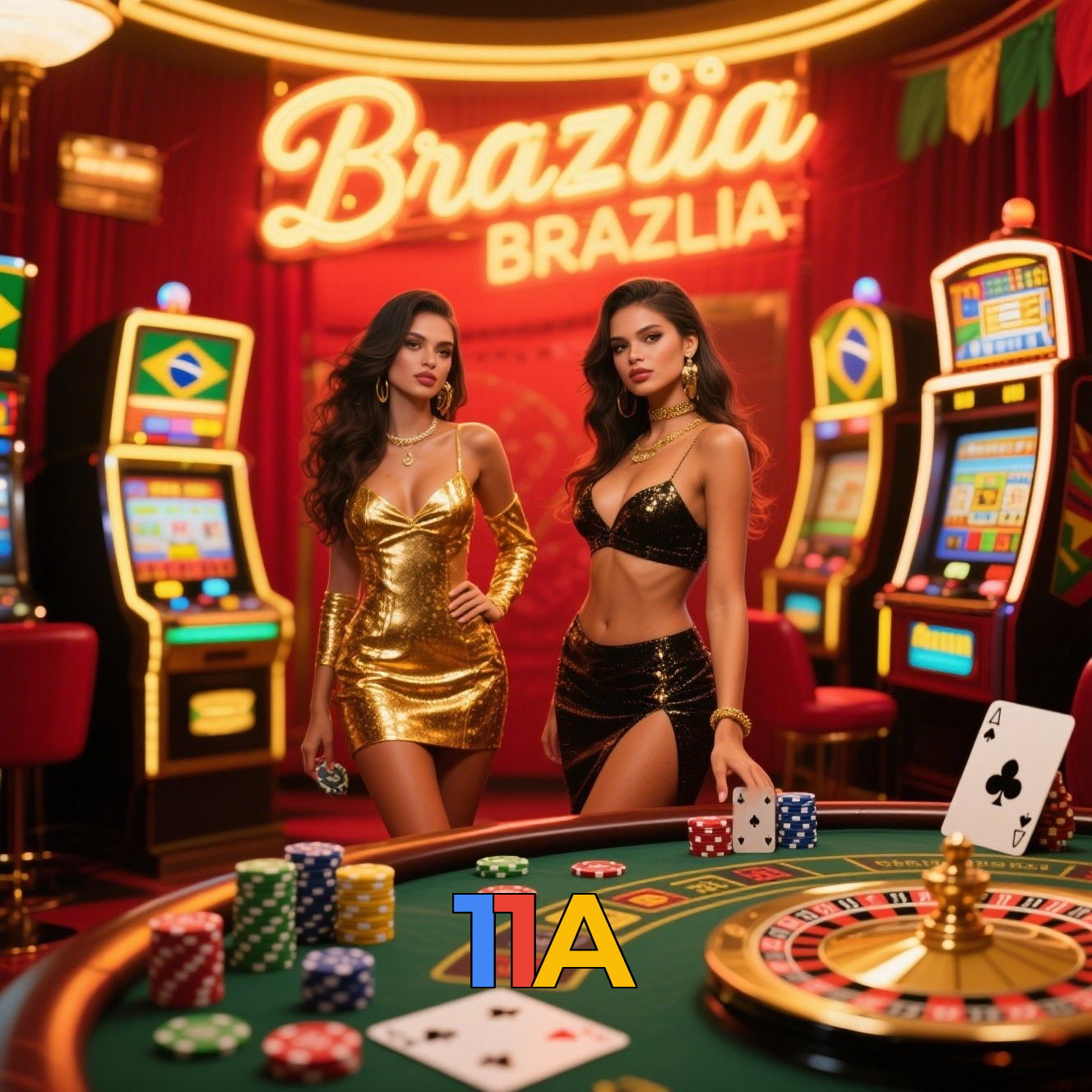 11A：Jogue futebol online e se prepare para marcar grandes prêmios!