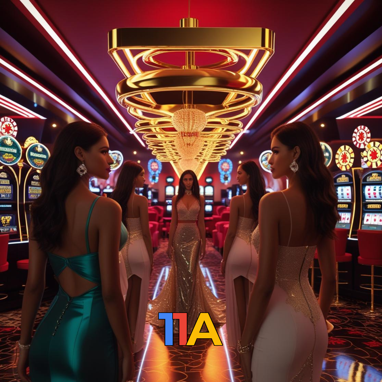 11A：Jogue poker, aposte no futebol e tenha uma experiência incrível no cassino online!