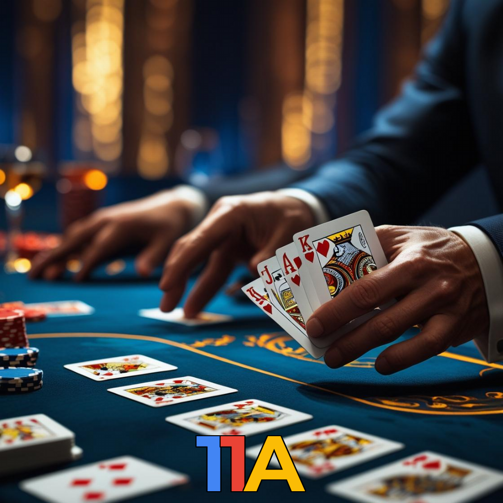 11A:Vença no futebol e nos melhores jogos de cassino online, como poker e roleta!