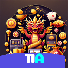 11A：Aposte no futebol online e faça parte das grandes conquistas!
