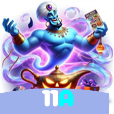 11A：Aposte e ganhe com o futebol online, o jogo da emoção!