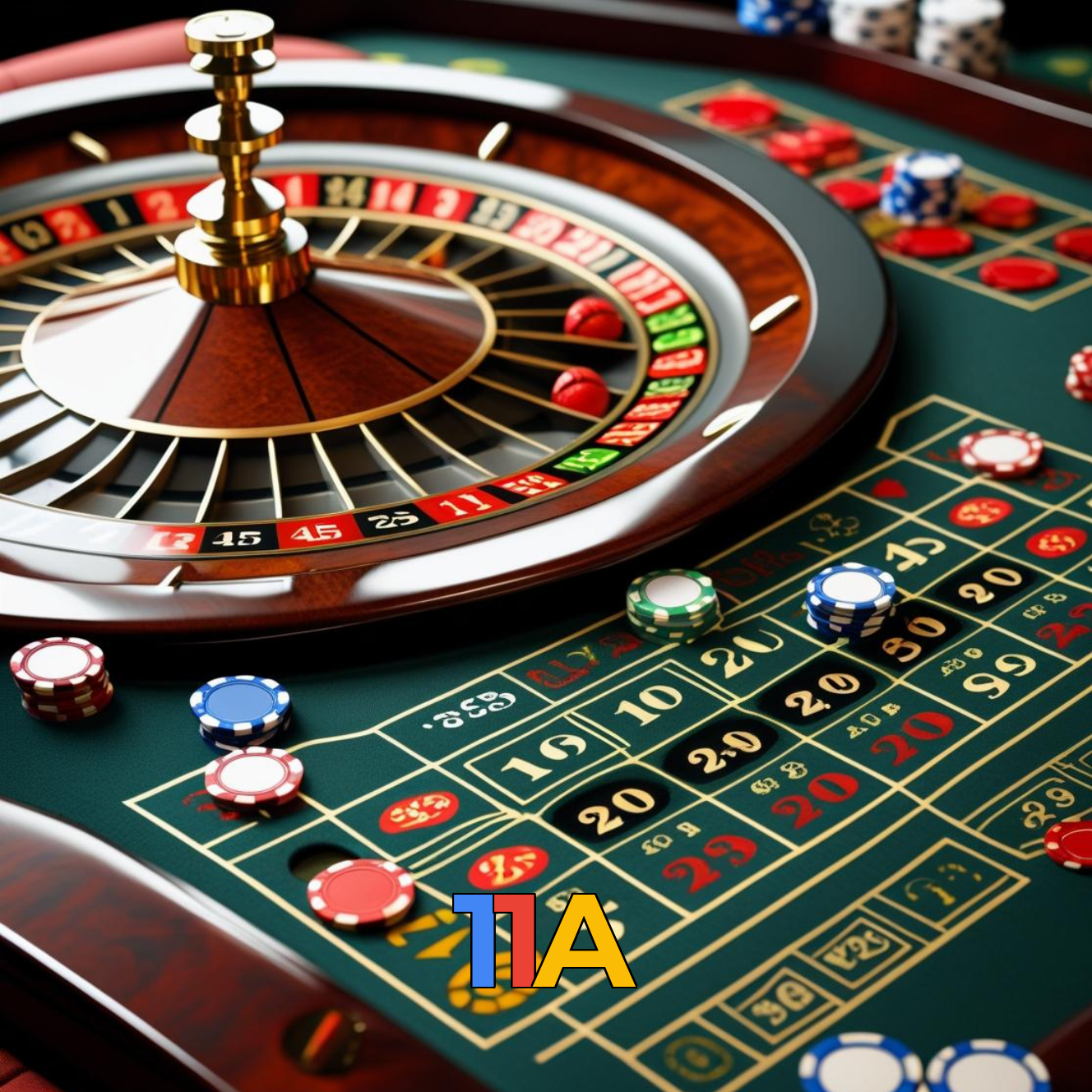 11A:Jogue blackjack e aposte no futebol para uma experiência inesquecível!