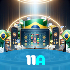 11A：Vença no futebol online e sinta o sabor da conquista!