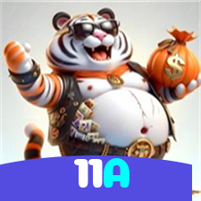 11A：Jogue blackjack, aposte no futebol e leve para casa grandes prêmios!