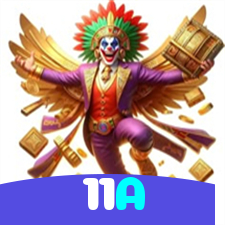 11A：O futebol digital está em alta! Aposte agora e conquiste prêmios incríveis!