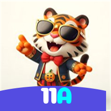 11A：Cada giro é uma nova chance de ganhar! Venha para as slots agora!
