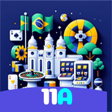 11A：Prepare-se para a ação! Jogue blackjack e vença como nunca!
