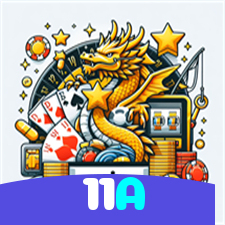 11A：Jogue slots e aposte no futebol ao vivo para vitórias emocionantes!
