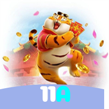11A：Jogue slots, aposte no futebol e ganhe no melhor cassino online!