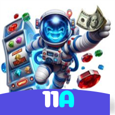 11A：Apostas ao vivo no futebol e prêmios épicos nos jogos de cassino!