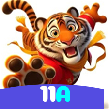 11A：Aposte no futebol ao vivo e divirta-se com os jogos de cassino como blackjack!