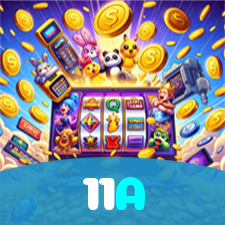 11A：A diversão começa no cassino online com poker, roleta e apostas no futebol!