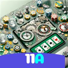 11A：As melhores slots do mercado estão esperando por você! Jogue agora!