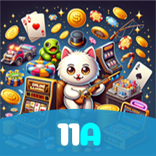 11A：A sorte está ao seu lado em slots, poker e apostas esportivas online!
