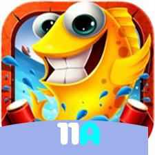 11A：Aposte nas melhores slots e conquiste vitórias impressionantes!